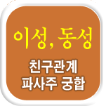 �̼�,����ģ������ �Ŀ����